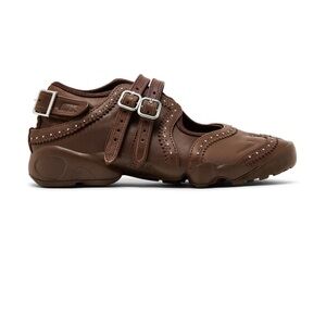 Nike Wmns Air Rift Premium 'Cacao Wow'